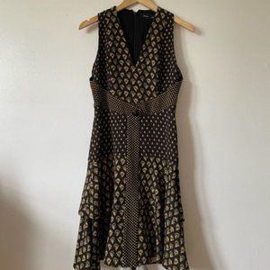 Proenza Schouler Dress